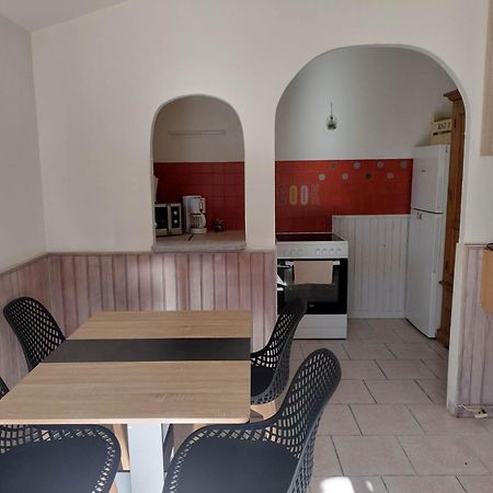 Studio Haut-Pays-Grasse Valderoure Luaran gambar