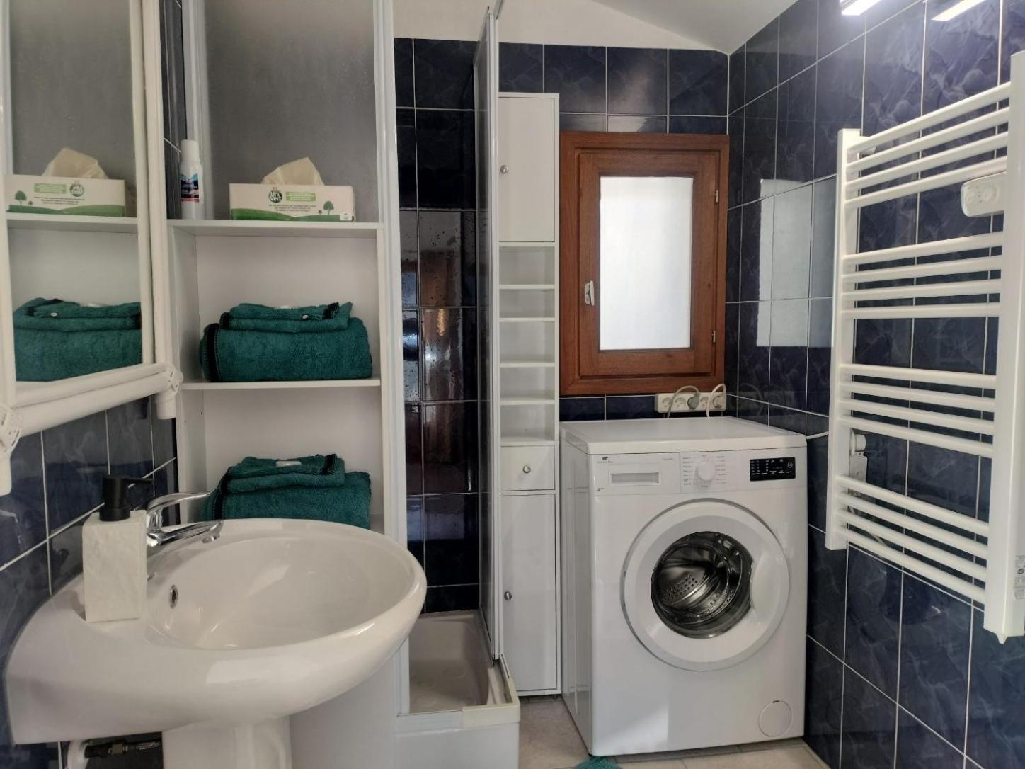 Studio Haut-Pays-Grasse Valderoure Luaran gambar