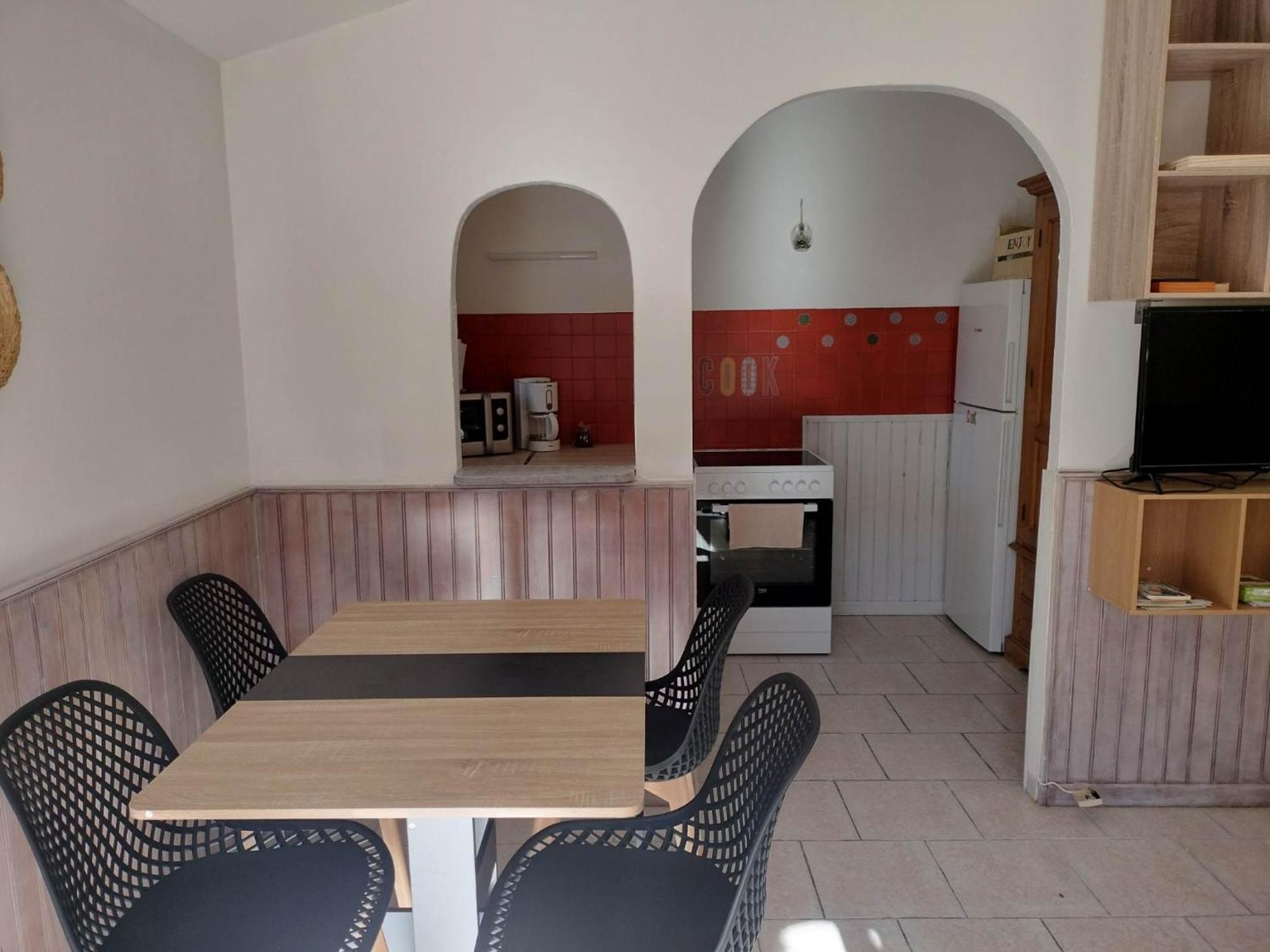 Studio Haut-Pays-Grasse Valderoure Luaran gambar